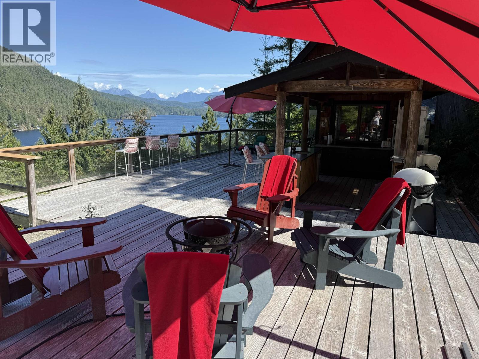 201 7101 Sakinaw Woods Drive, Pender Harbour, British Columbia  V0N 1S1 - Photo 7 - R3147419