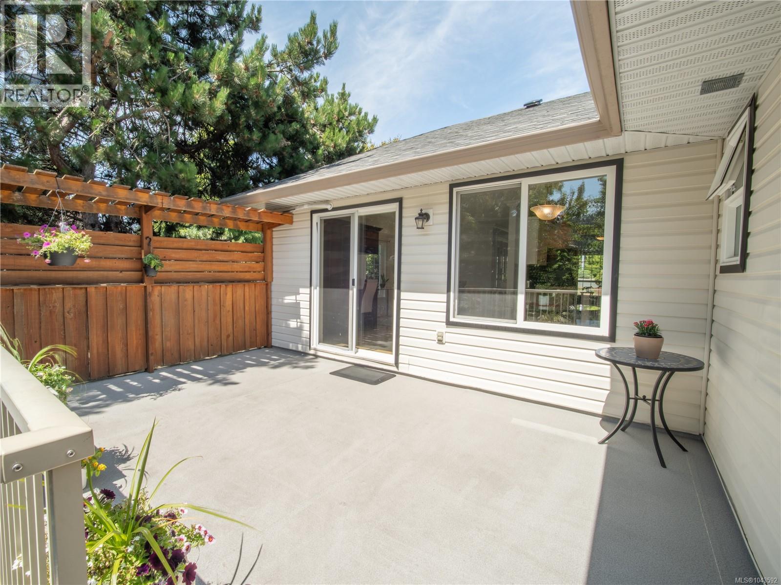 4796 Vista View Cres, Nanaimo, British Columbia  V9V 1R2 - Photo 5 - 1043592