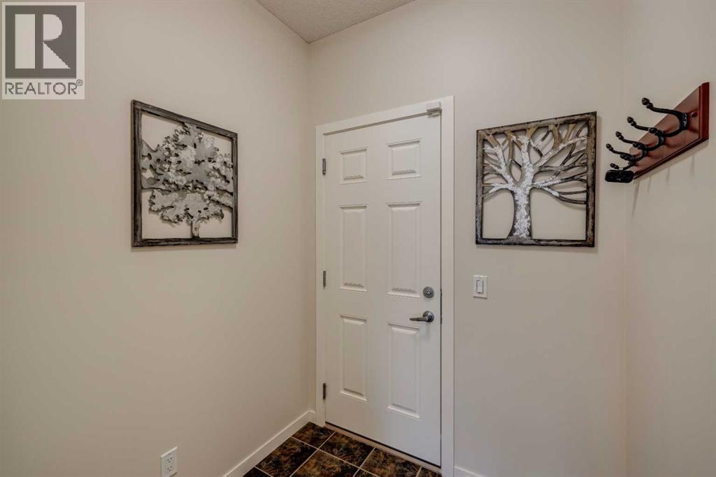 150 Fireside Bend, Cochrane, Alberta  T4C 0V7 - Photo 24 - A2331216