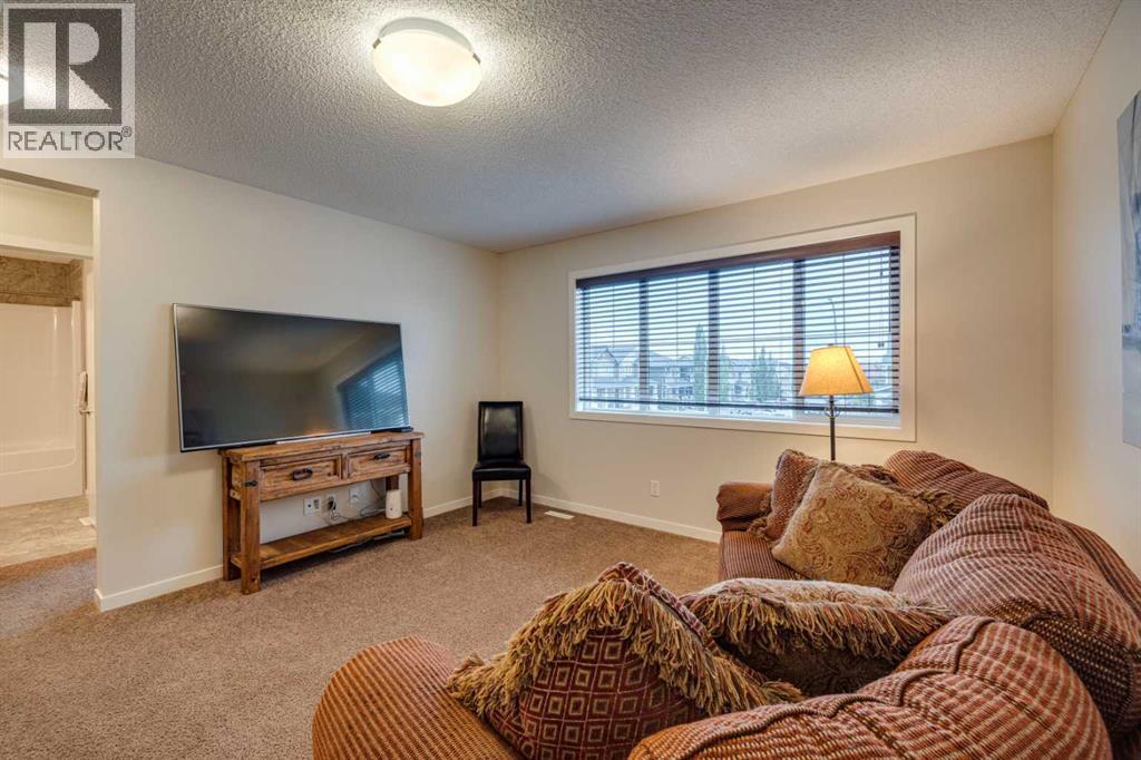 150 Fireside Bend, Cochrane, Alberta  T4C 0V7 - Photo 27 - A2331216