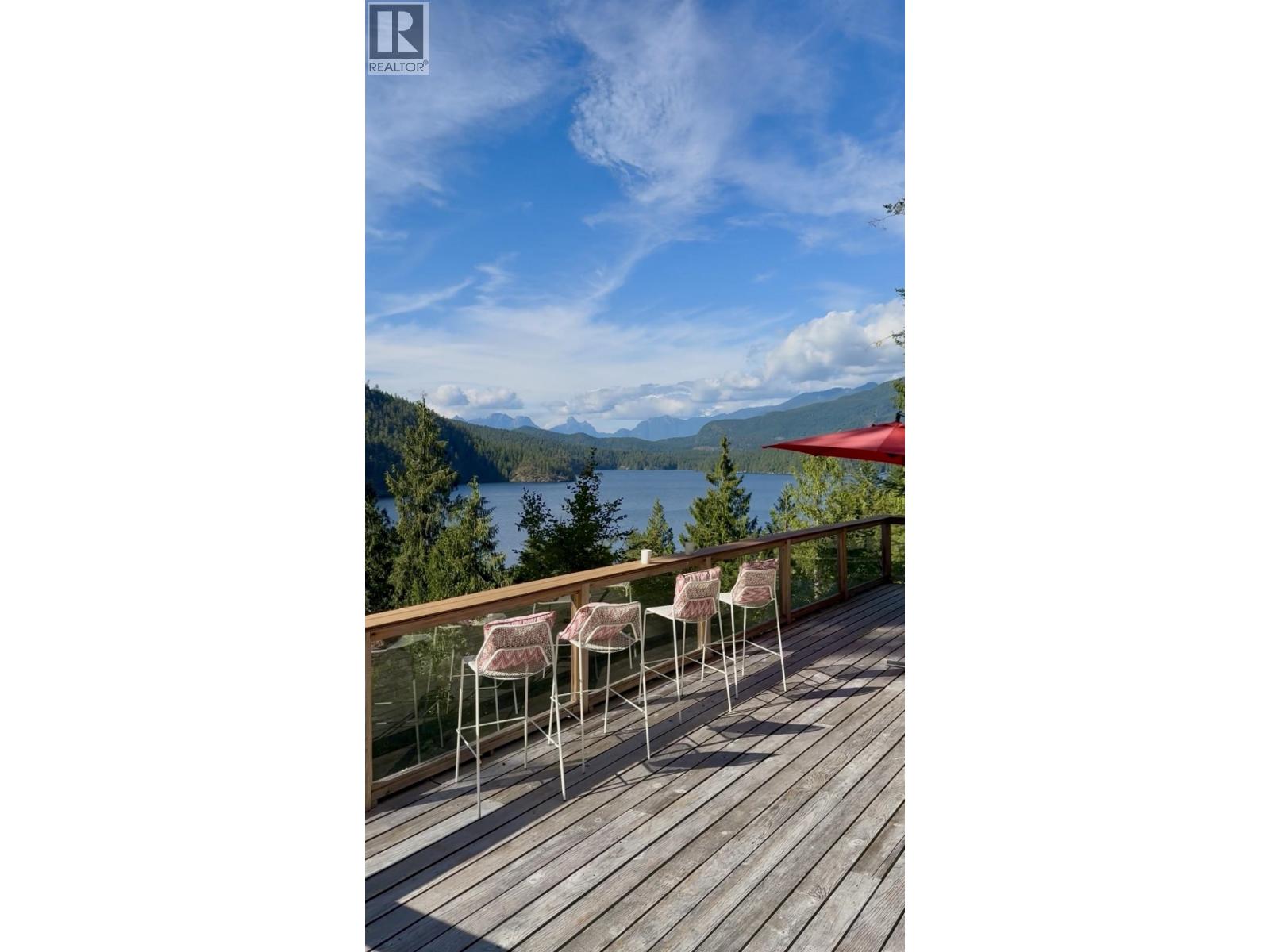 201 7101 Sakinaw Woods Drive, Pender Harbour, British Columbia  V0N 1S1 - Photo 14 - R3147419