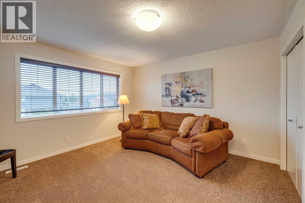 150 Fireside Bend, Cochrane, Alberta  T4C 0V7 - Photo 26 - A2331216