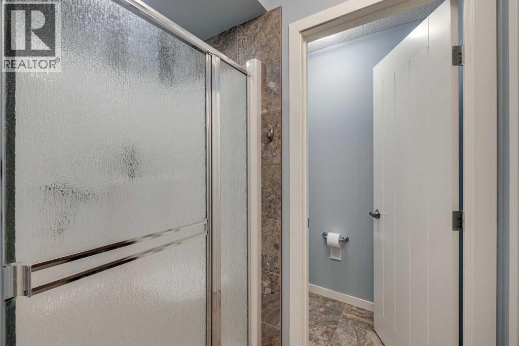150 Fireside Bend, Cochrane, Alberta  T4C 0V7 - Photo 31 - A2331216