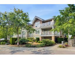 210 6420 194 STREET, Surrey, British Columbia