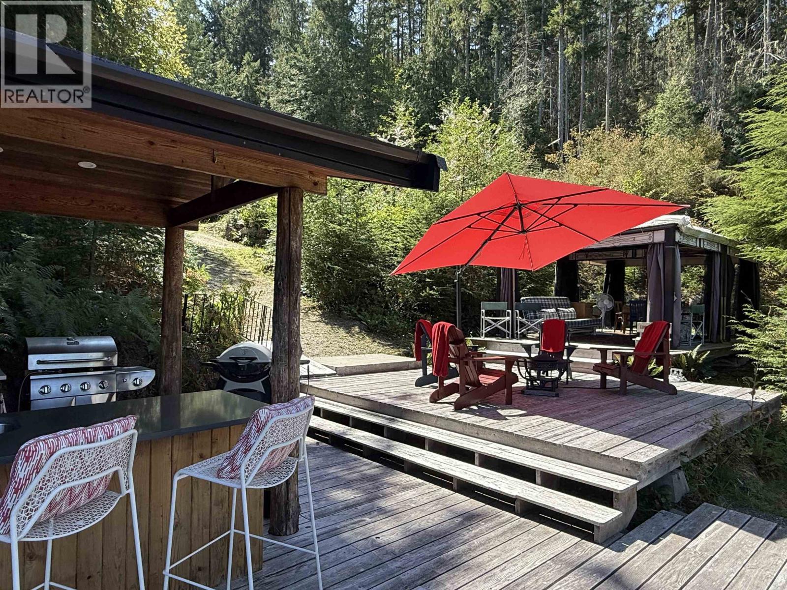 201 7101 Sakinaw Woods Drive, Pender Harbour, British Columbia  V0N 1S1 - Photo 11 - R3147419