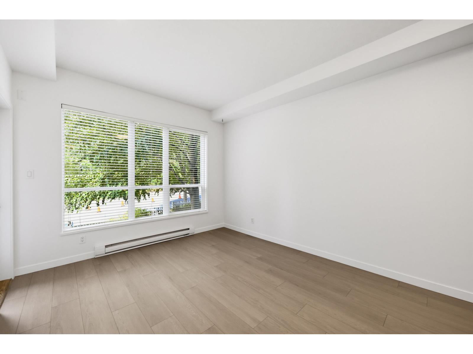 210 6420 194 Street, Surrey, British Columbia  V4N 6J7 - Photo 6 - R3156762