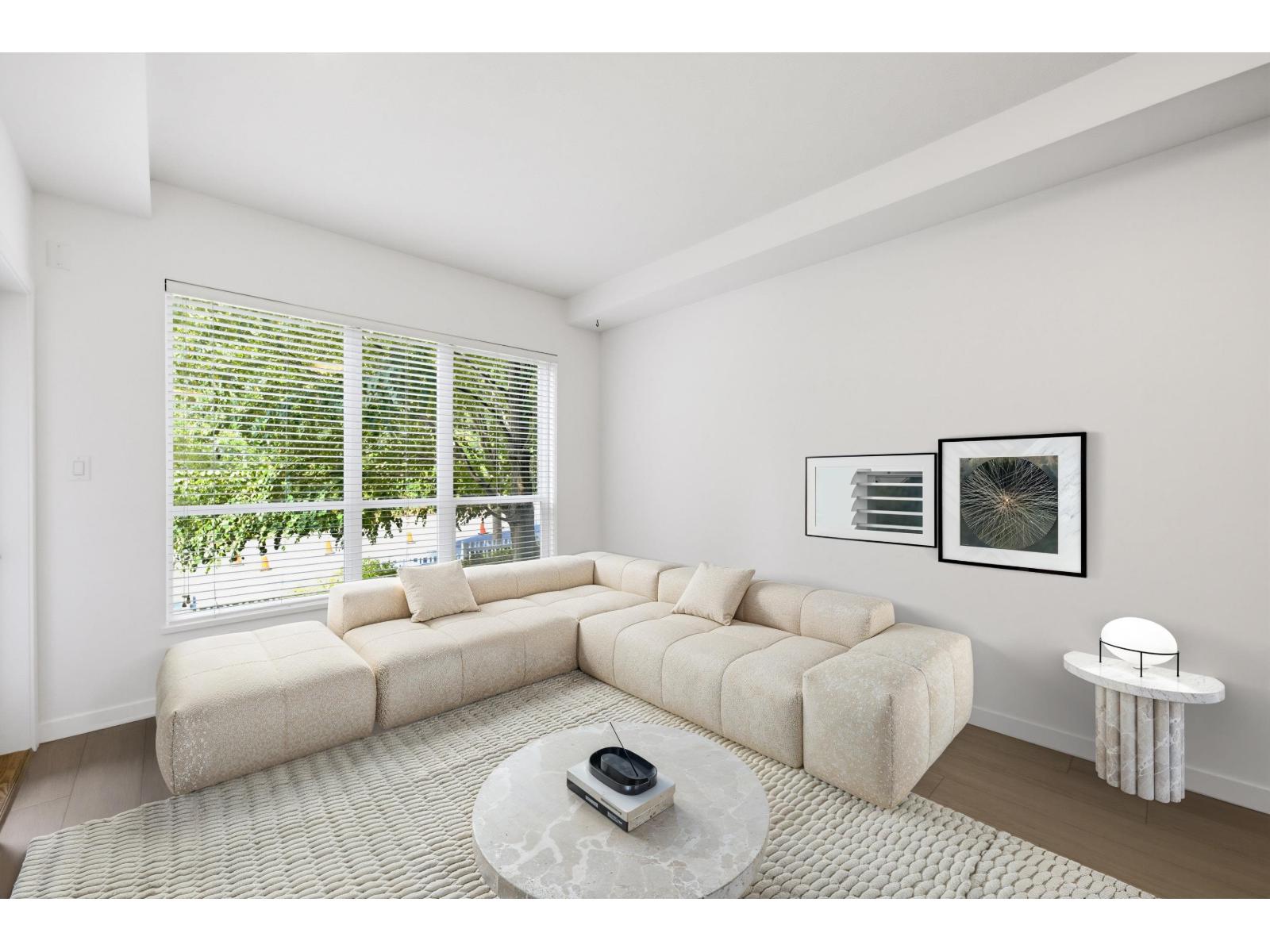 210 6420 194 Street, Surrey, British Columbia  V4N 6J7 - Photo 5 - R3156762