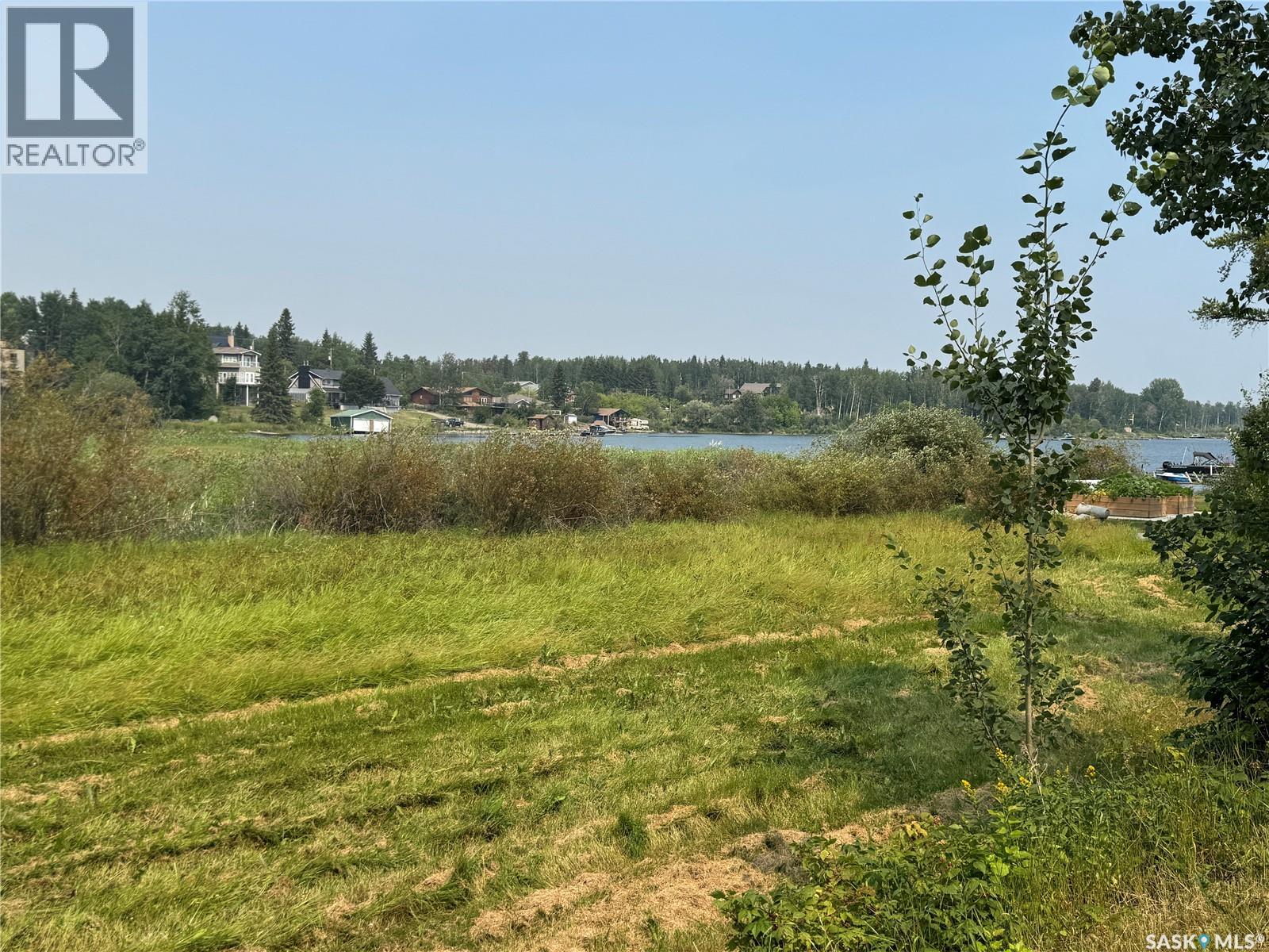 1631 Bay Avenue N, La Ronge, Saskatchewan  S0J 1L0 - Photo 3 - SK045958