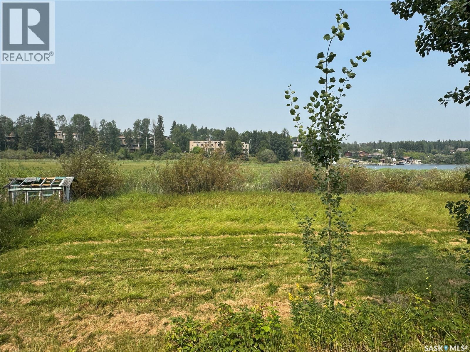 1631 Bay Avenue N, La Ronge, Saskatchewan  S0J 1L0 - Photo 4 - SK045958