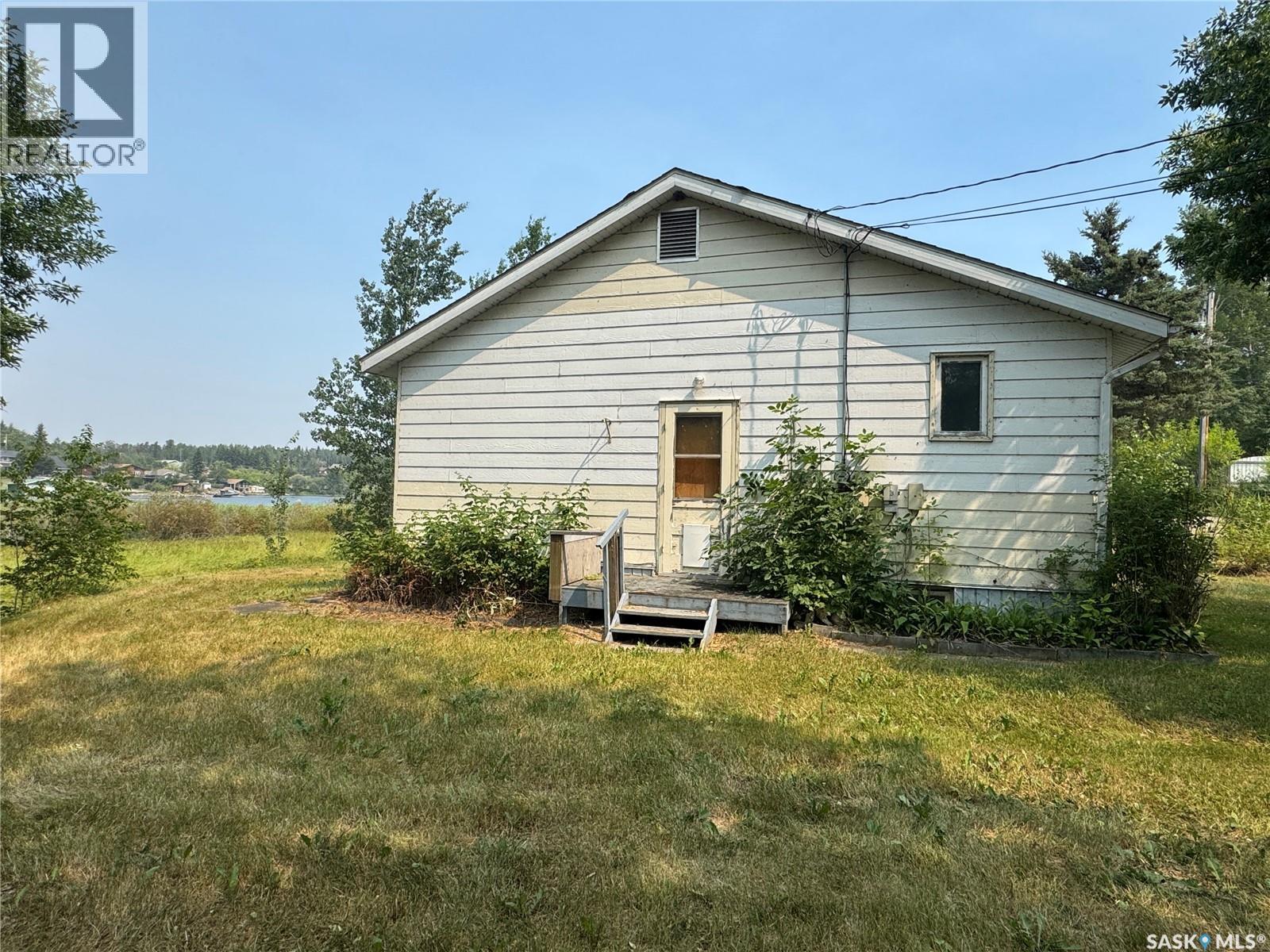 1631 Bay Avenue N, La Ronge, Saskatchewan  S0J 1L0 - Photo 6 - SK045958