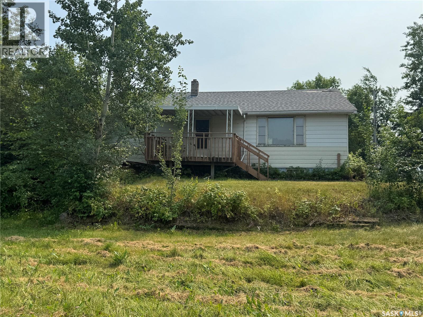 1631 Bay Avenue N, La Ronge, Saskatchewan  S0J 1L0 - Photo 7 - SK045958