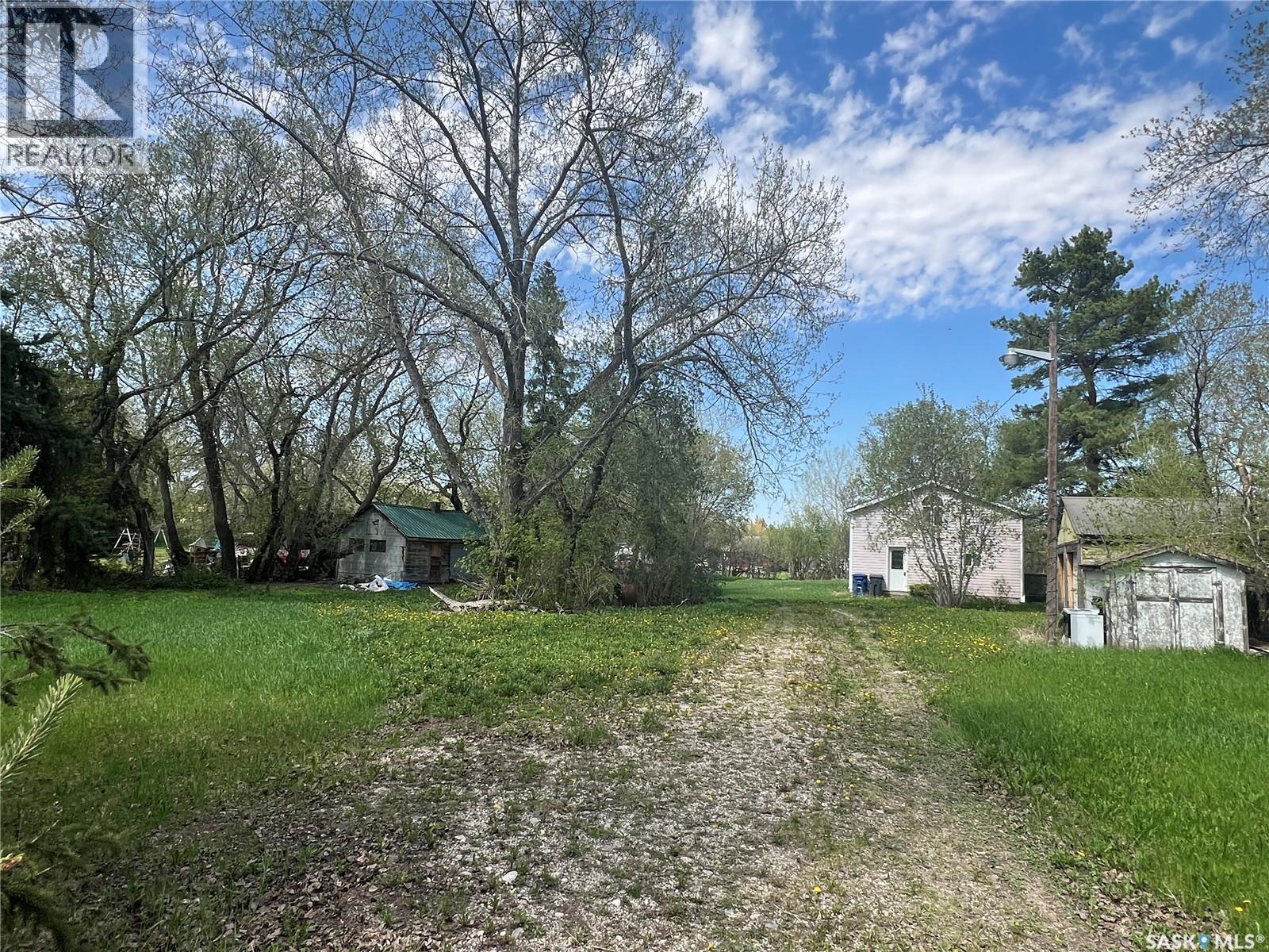 506 Gonczy Avenue, Esterhazy, Saskatchewan  S0A 0X0 - Photo 10 - SK045957