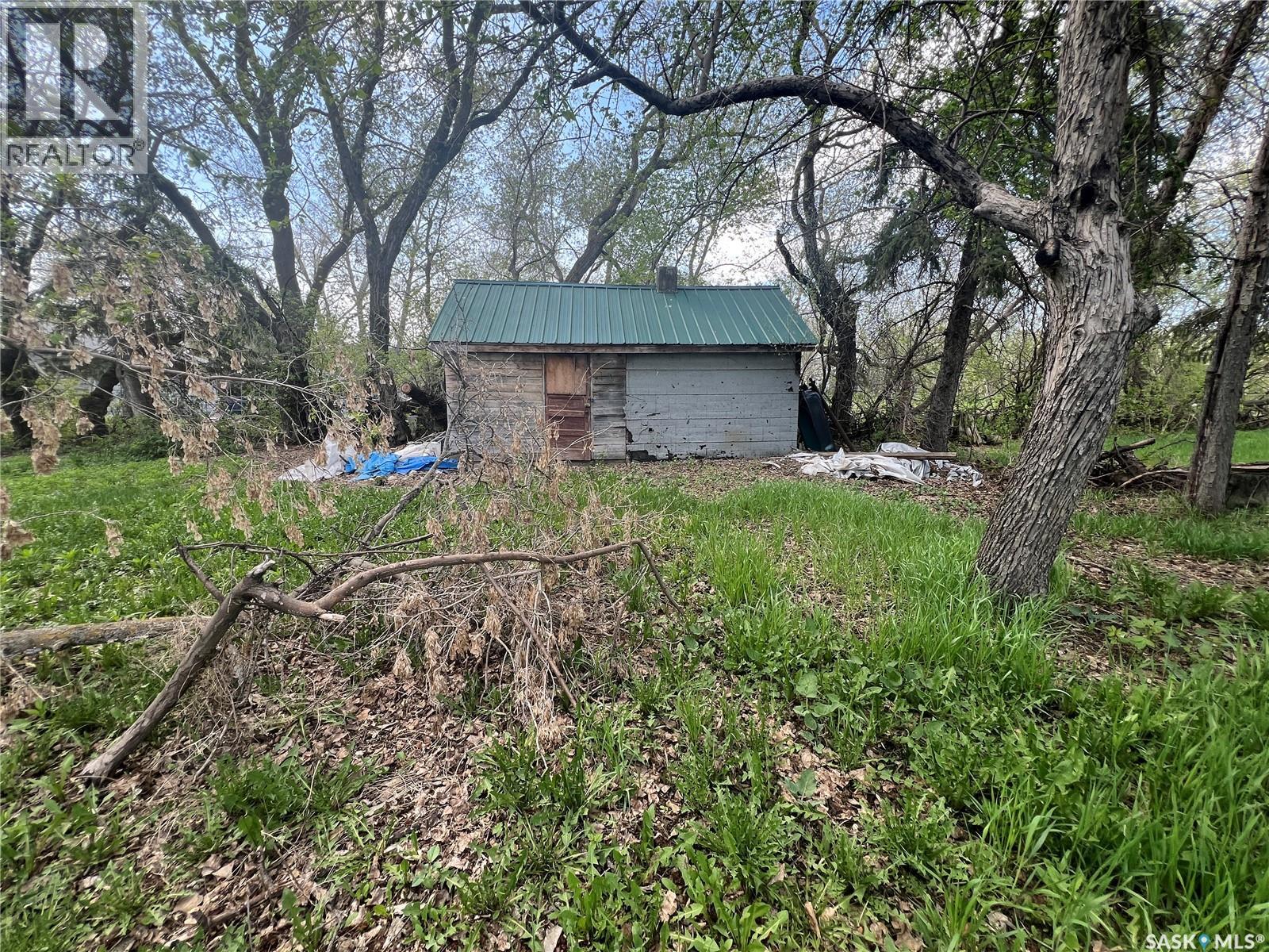 506 Gonczy Avenue, Esterhazy, Saskatchewan  S0A 0X0 - Photo 12 - SK045957