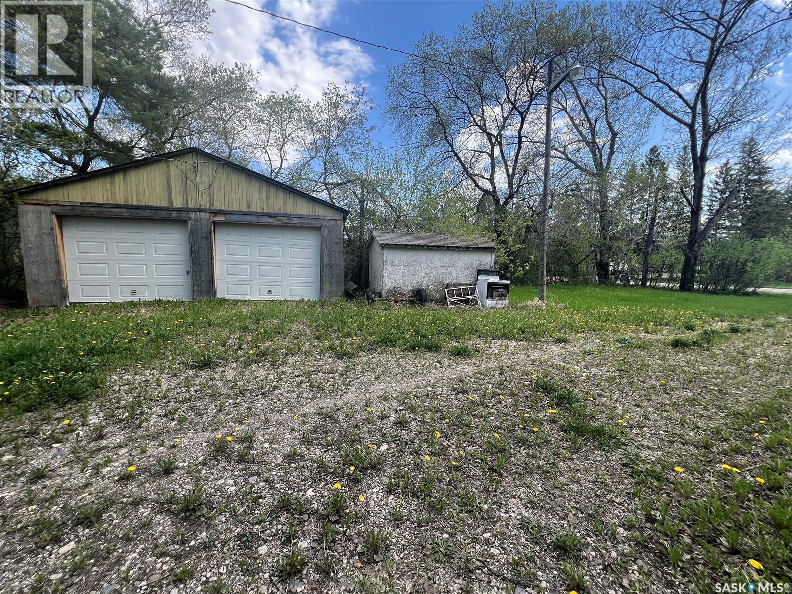 506 Gonczy Avenue, Esterhazy, Saskatchewan  S0A 0X0 - Photo 13 - SK045957