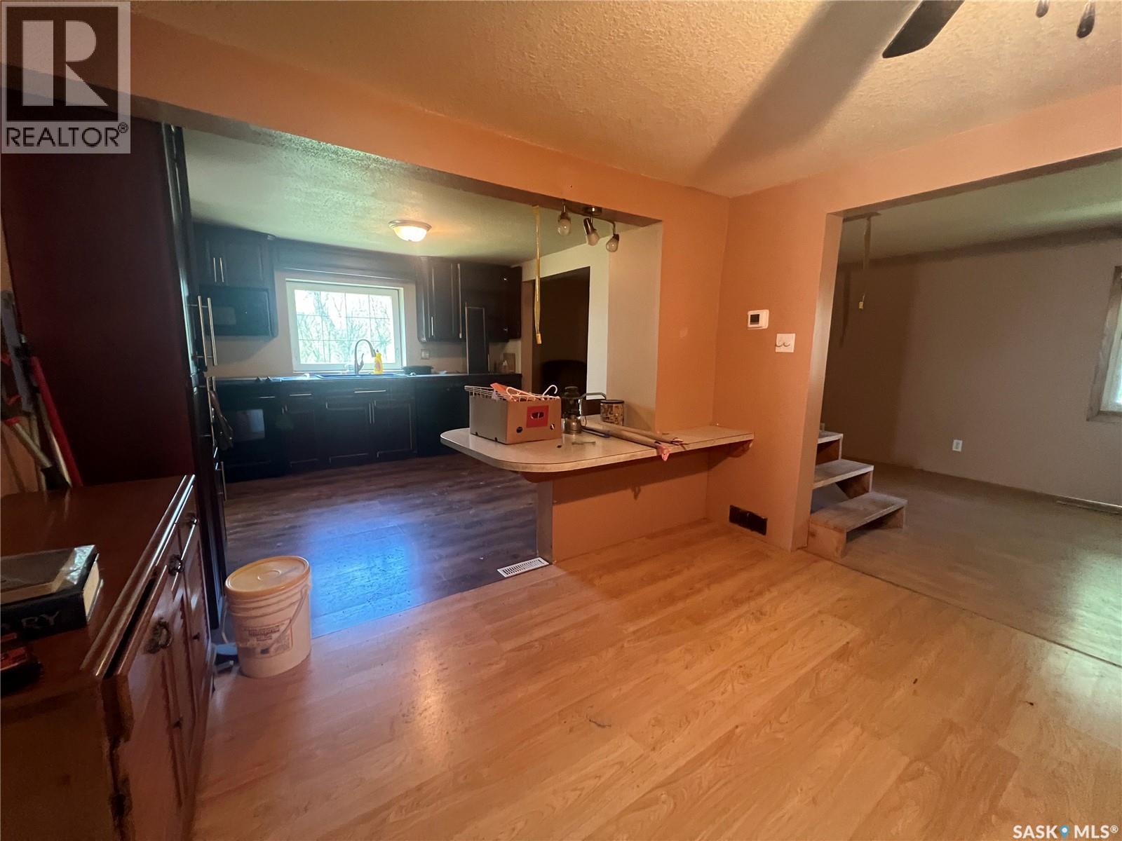 506 Gonczy Avenue, Esterhazy, Saskatchewan  S0A 0X0 - Photo 16 - SK045957