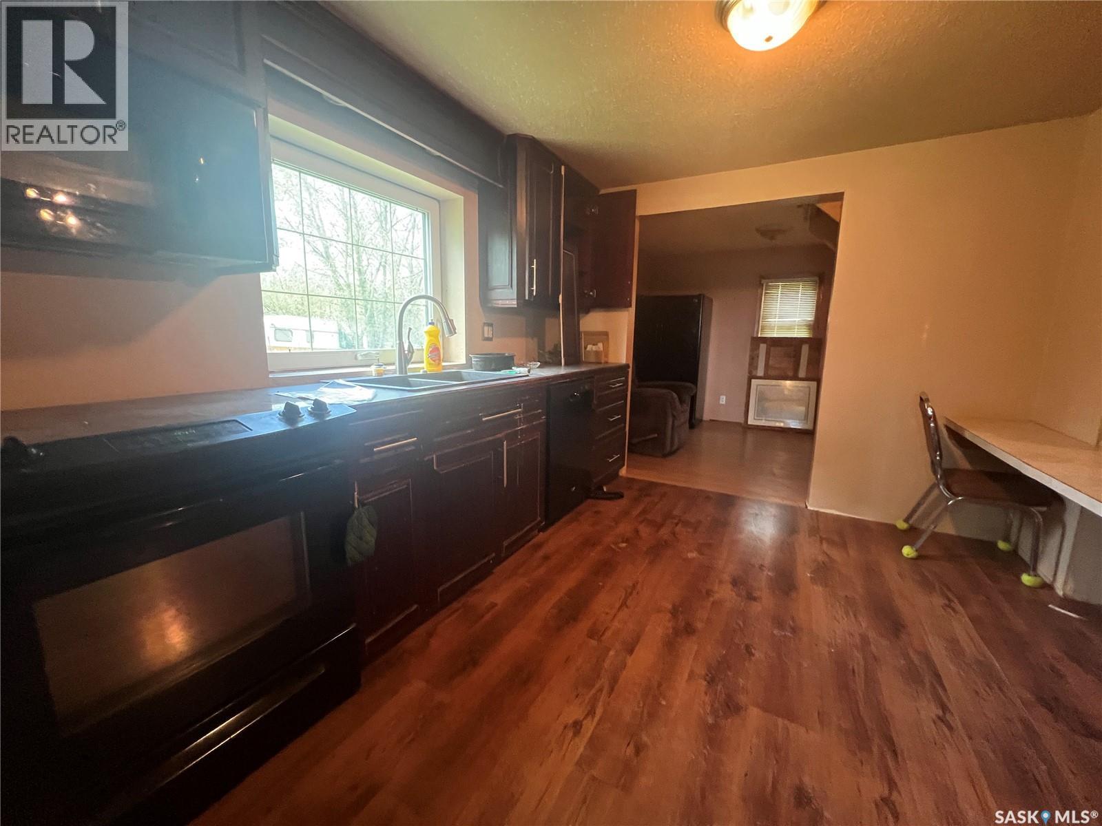506 Gonczy Avenue, Esterhazy, Saskatchewan  S0A 0X0 - Photo 17 - SK045957