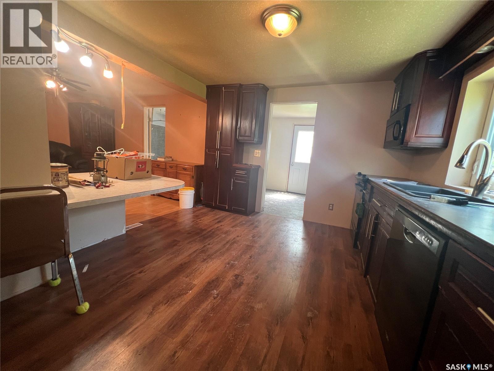 506 Gonczy Avenue, Esterhazy, Saskatchewan  S0A 0X0 - Photo 19 - SK045957