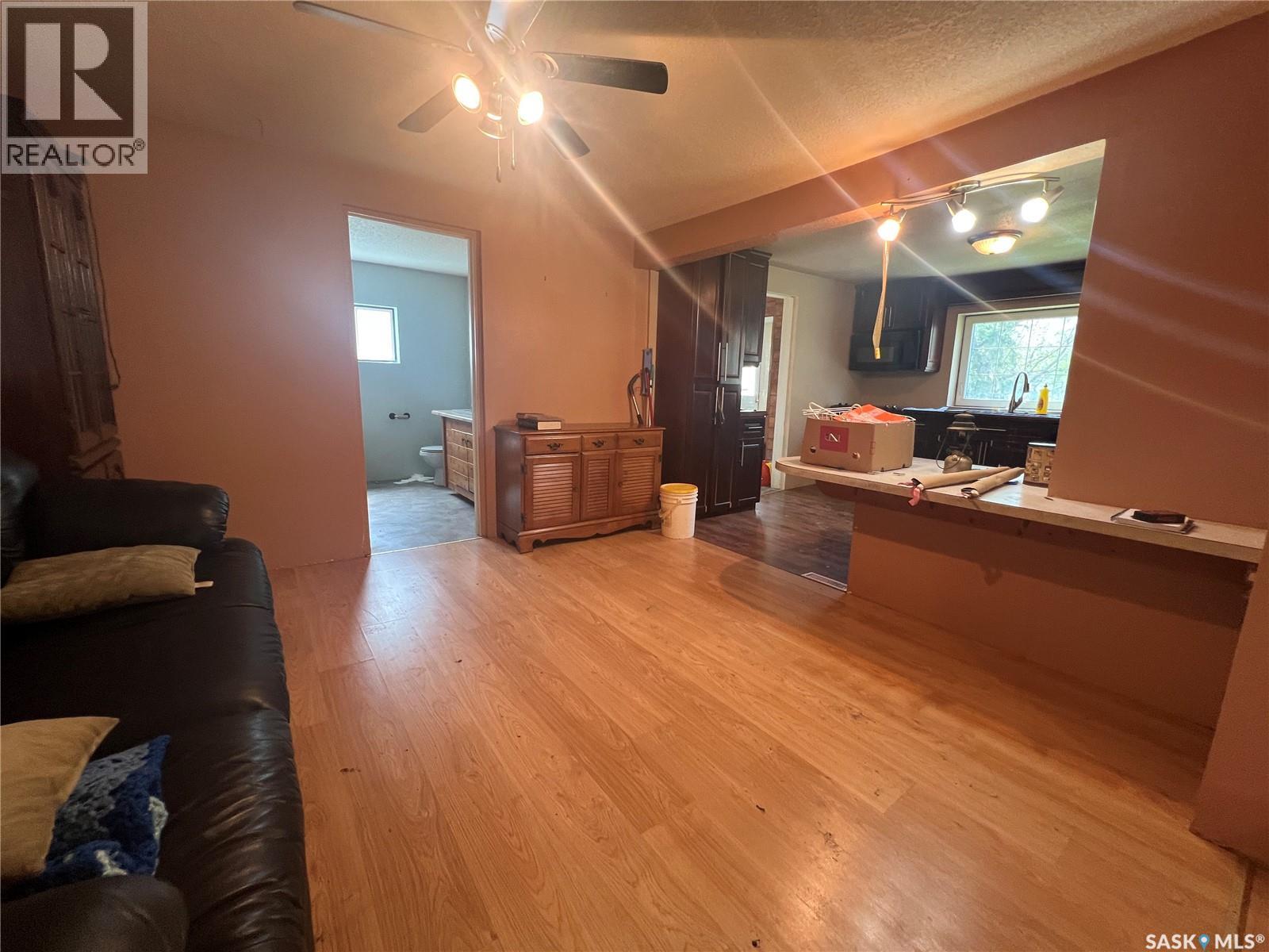 506 Gonczy Avenue, Esterhazy, Saskatchewan  S0A 0X0 - Photo 20 - SK045957