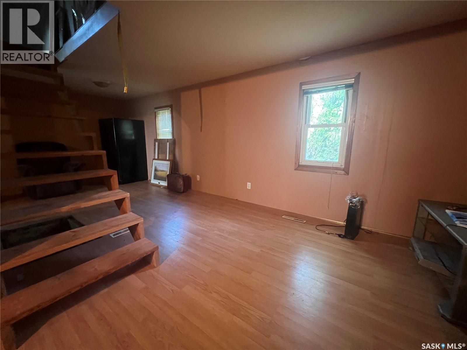 506 Gonczy Avenue, Esterhazy, Saskatchewan  S0A 0X0 - Photo 22 - SK045957