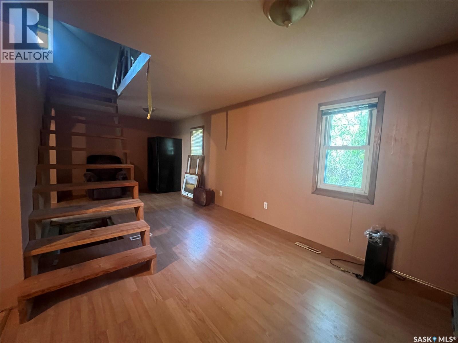 506 Gonczy Avenue, Esterhazy, Saskatchewan  S0A 0X0 - Photo 23 - SK045957