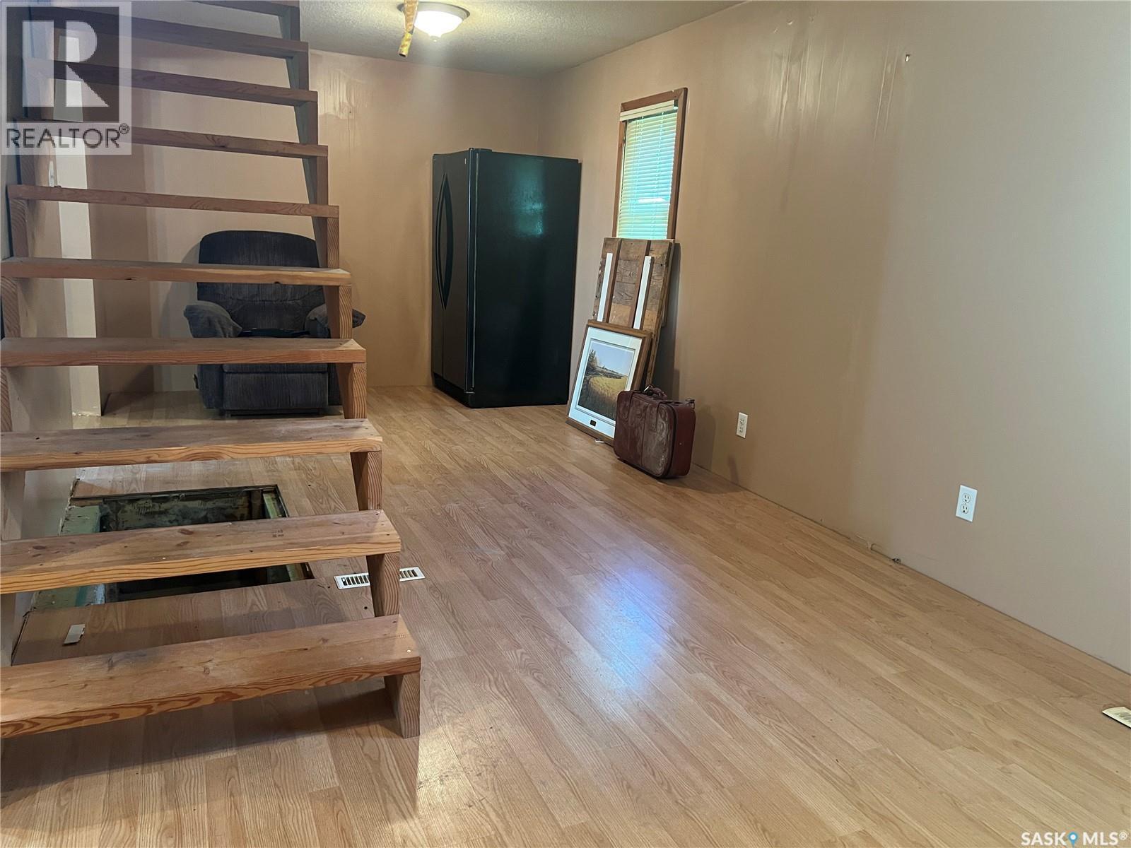 506 Gonczy Avenue, Esterhazy, Saskatchewan  S0A 0X0 - Photo 24 - SK045957