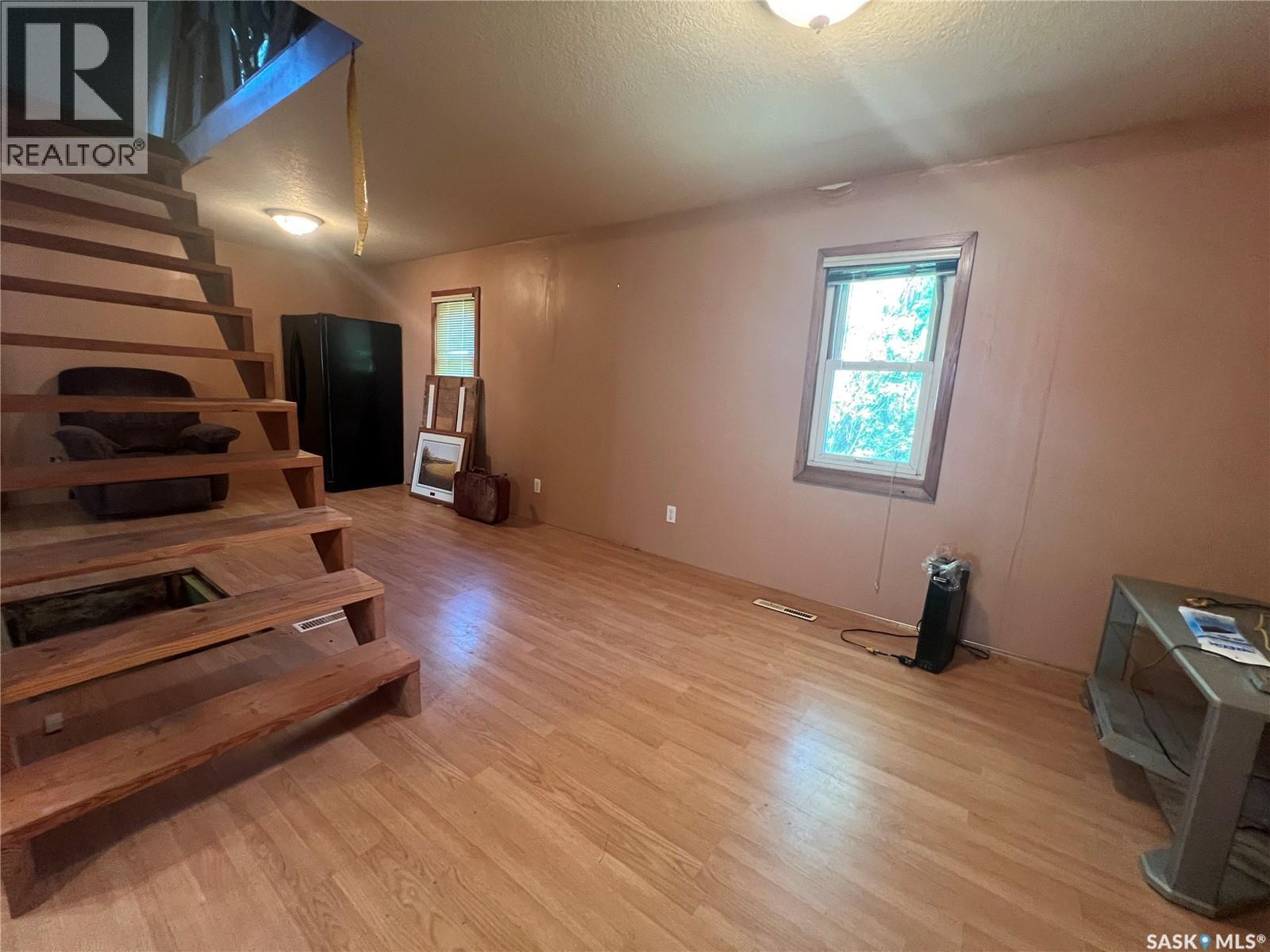 506 Gonczy Avenue, Esterhazy, Saskatchewan  S0A 0X0 - Photo 25 - SK045957