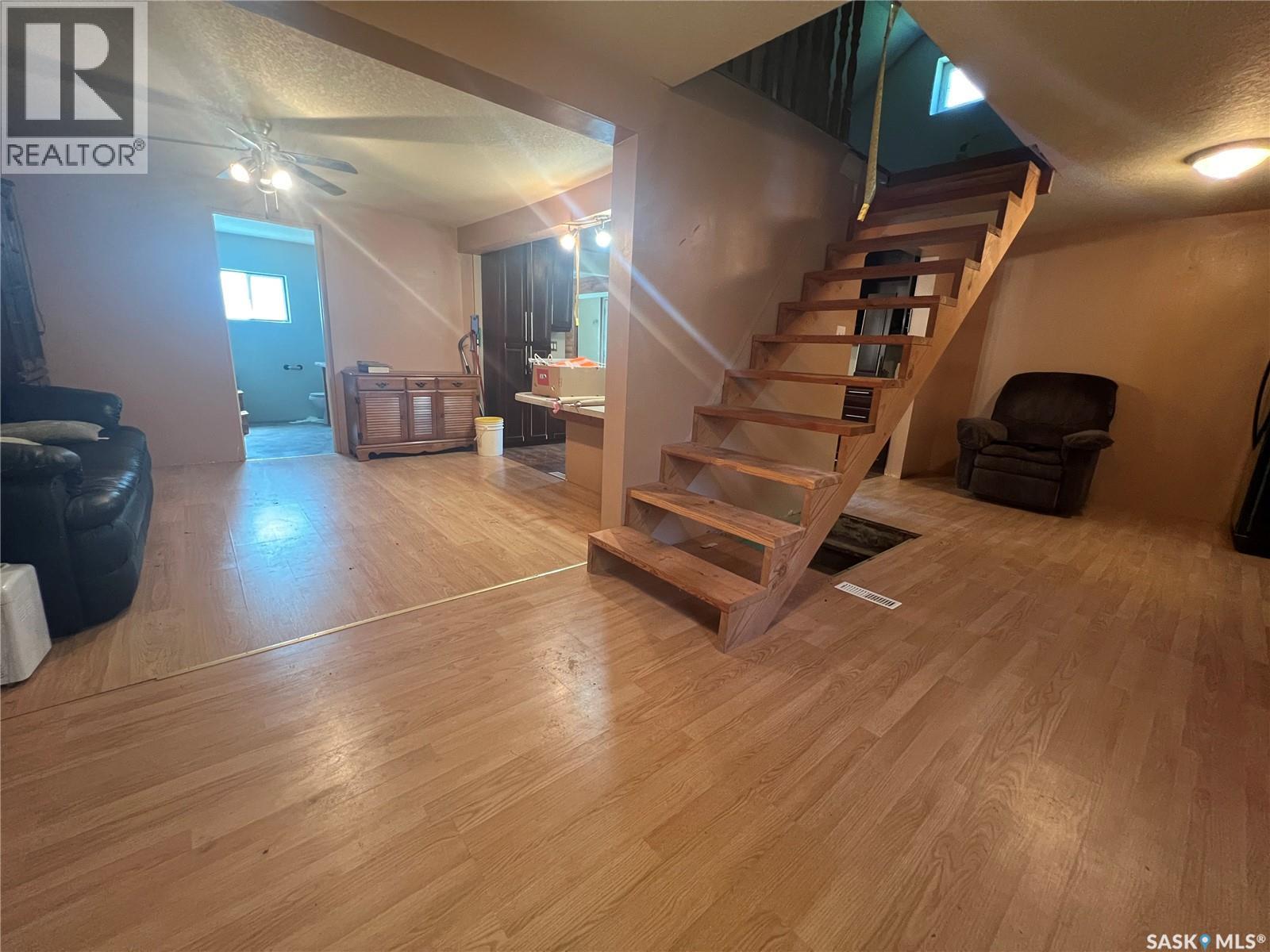 506 Gonczy Avenue, Esterhazy, Saskatchewan  S0A 0X0 - Photo 26 - SK045957