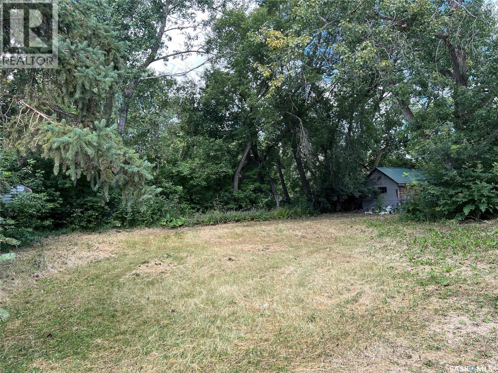 506 Gonczy Avenue, Esterhazy, Saskatchewan  S0A 0X0 - Photo 31 - SK045957