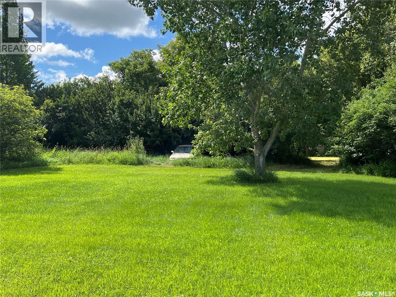 506 Gonczy Avenue, Esterhazy, Saskatchewan  S0A 0X0 - Photo 34 - SK045957