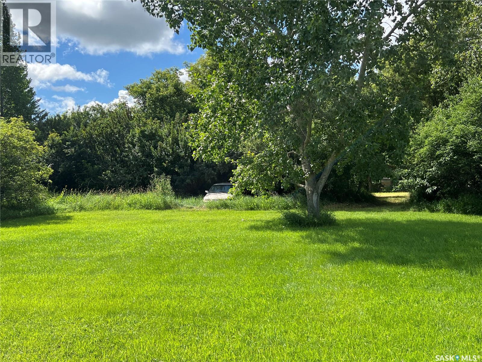 506 Gonczy Avenue, Esterhazy, Saskatchewan  S0A 0X0 - Photo 8 - SK045957