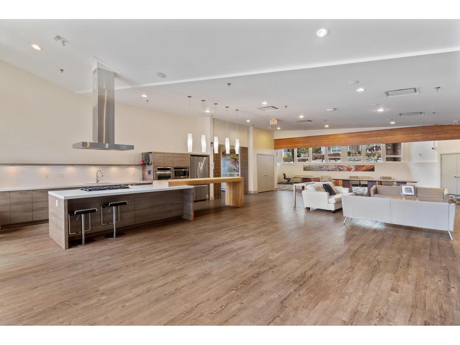 210 6420 194 Street, Surrey, British Columbia  V4N 6J7 - Photo 30 - R3156762