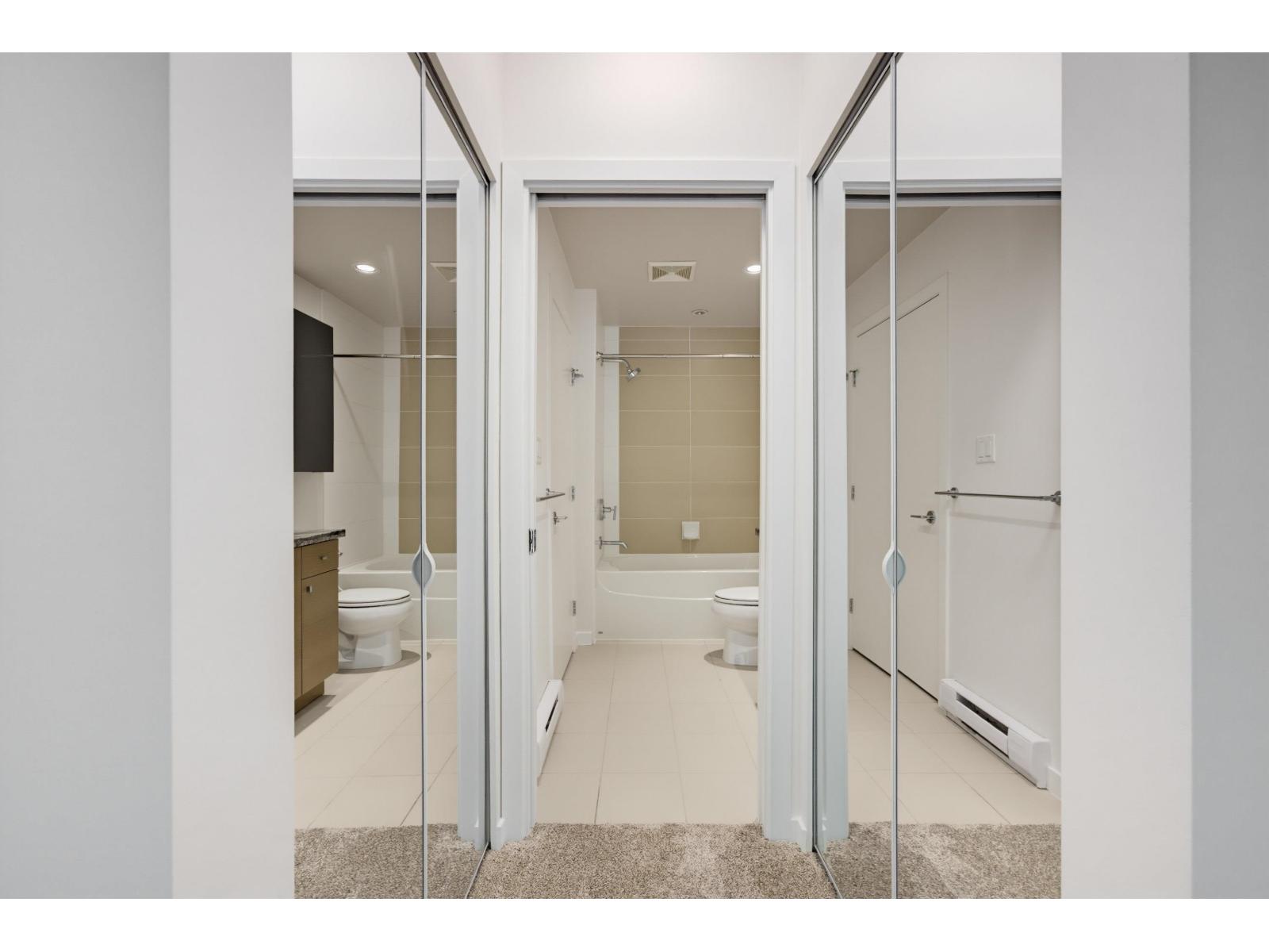 210 6420 194 Street, Surrey, British Columbia  V4N 6J7 - Photo 22 - R3156762