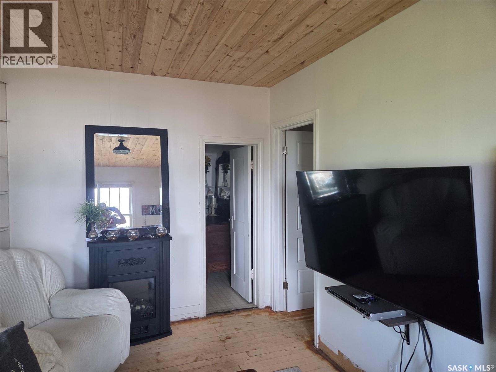315 Railway Avenue, White Fox, Saskatchewan  S0J 3B0 - Photo 7 - SK045939