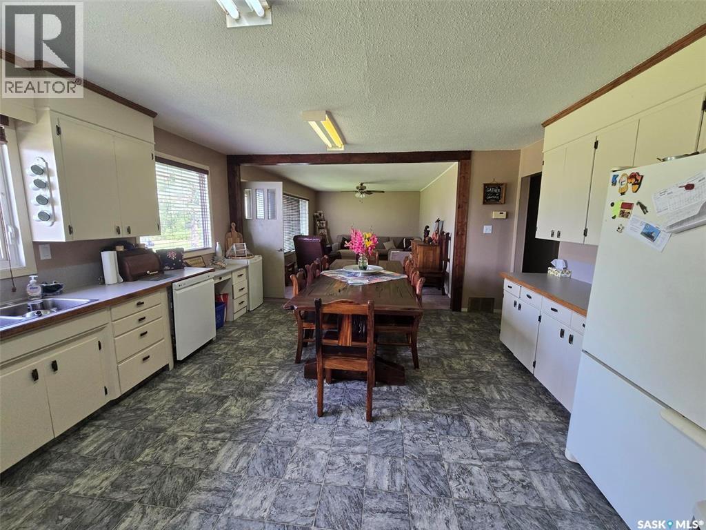 Elcapo Esterhuyse Farm, Elcapo Rm No. 154, Saskatchewan  S0G 2B0 - Photo 14 - SK045884