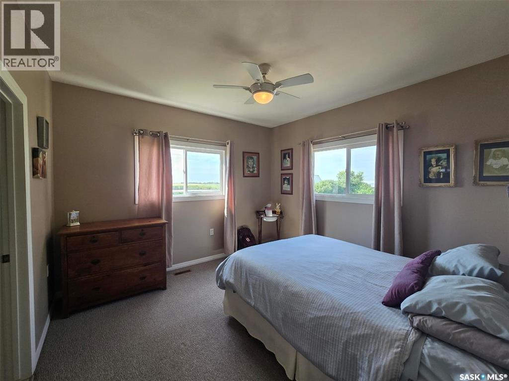 Elcapo Esterhuyse Farm, Elcapo Rm No. 154, Saskatchewan  S0G 2B0 - Photo 21 - SK045884