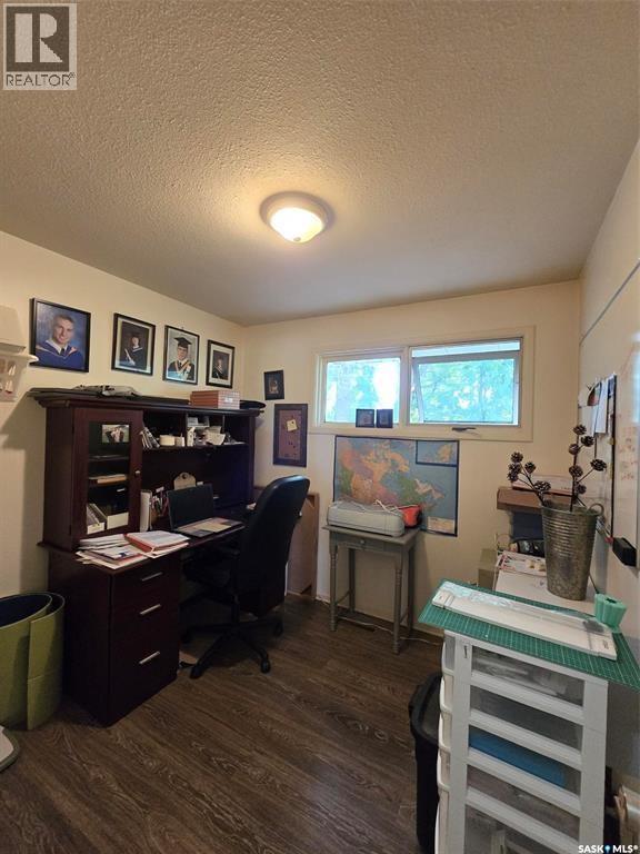 Elcapo Esterhuyse Farm, Elcapo Rm No. 154, Saskatchewan  S0G 2B0 - Photo 26 - SK045884