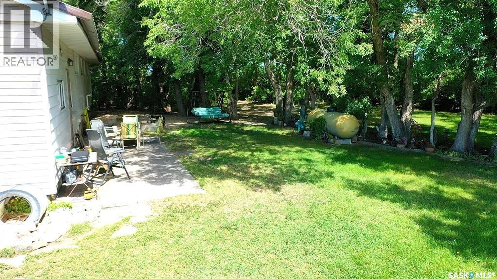 Elcapo Esterhuyse Farm, Elcapo Rm No. 154, Saskatchewan  S0G 2B0 - Photo 28 - SK045884