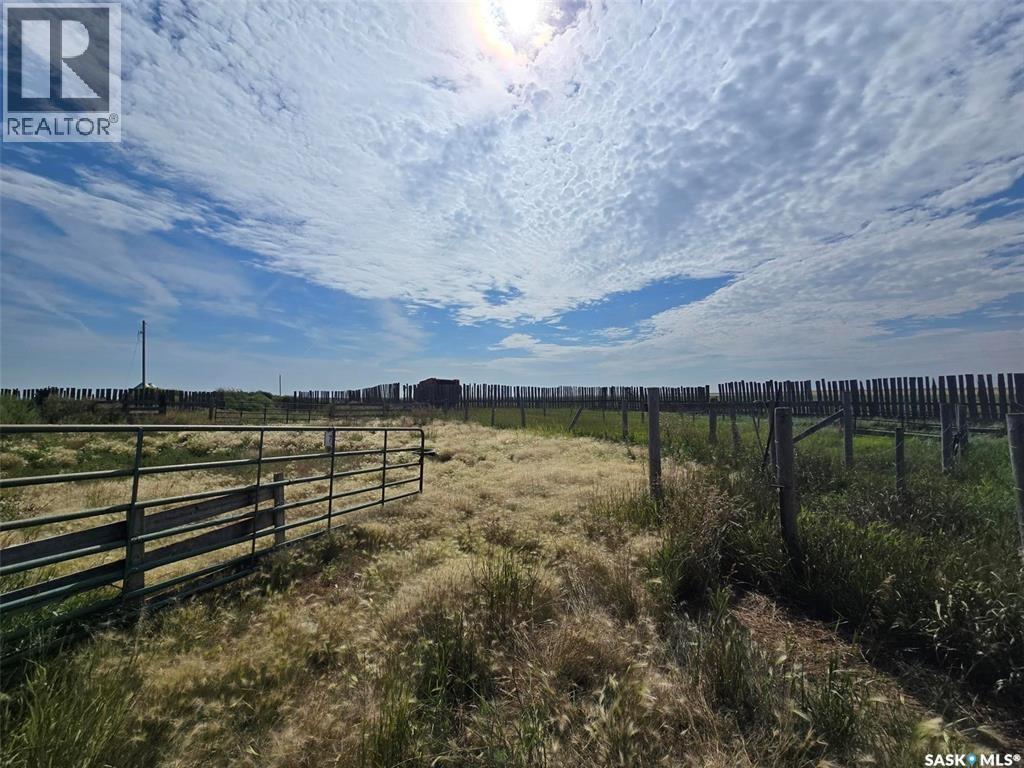 Elcapo Esterhuyse Farm, Elcapo Rm No. 154, Saskatchewan  S0G 2B0 - Photo 34 - SK045884