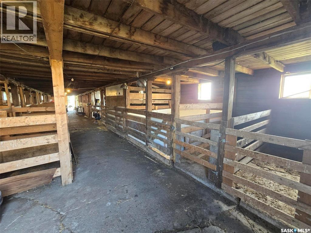 Elcapo Esterhuyse Farm, Elcapo Rm No. 154, Saskatchewan  S0G 2B0 - Photo 40 - SK045884