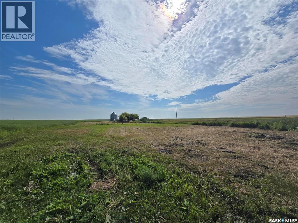 Elcapo Esterhuyse Farm, Elcapo Rm No. 154, Saskatchewan  S0G 2B0 - Photo 41 - SK045884