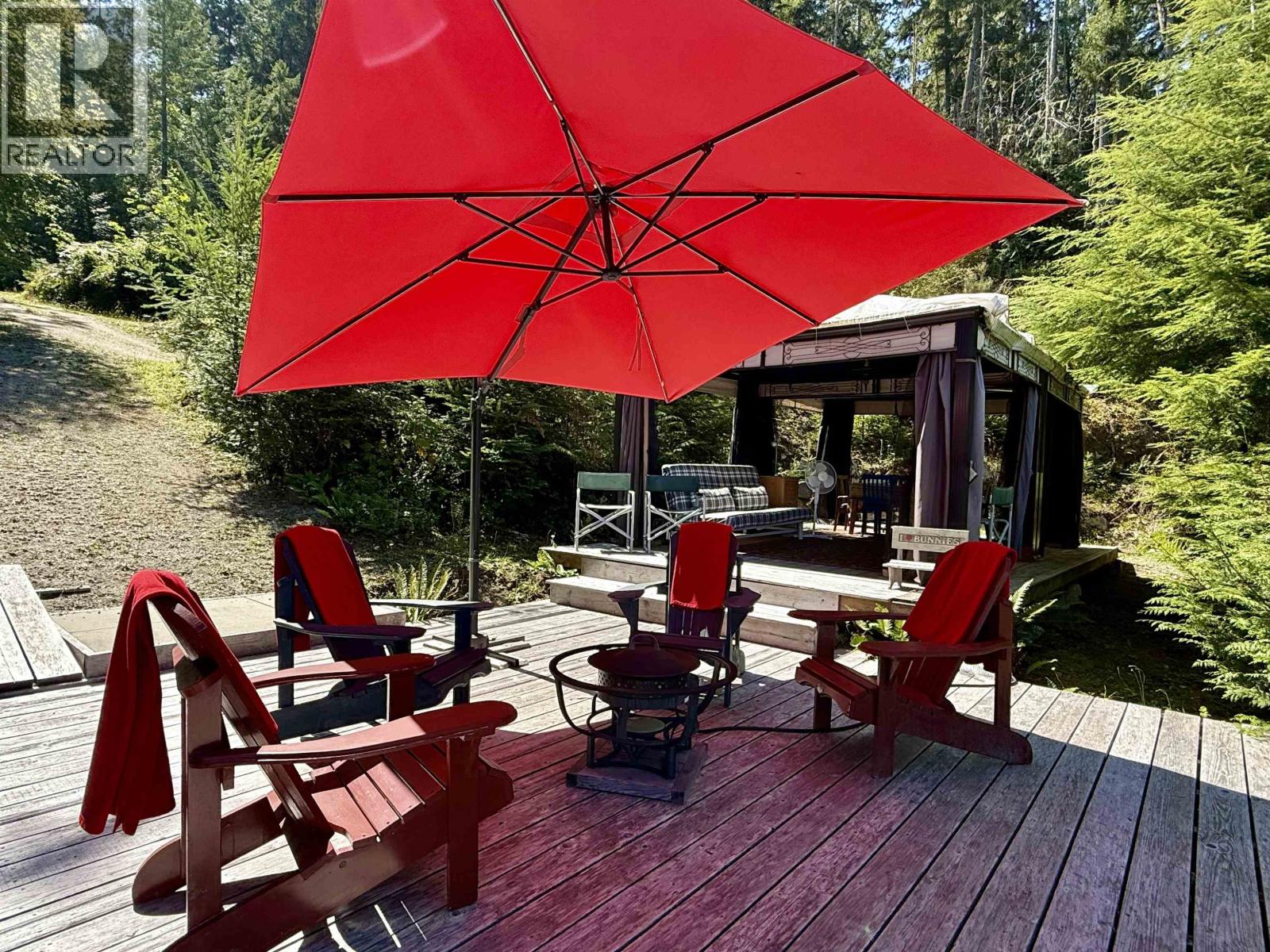 201 7101 Sakinaw Woods Drive, Pender Harbour, British Columbia  V0N 1S1 - Photo 15 - R3147419