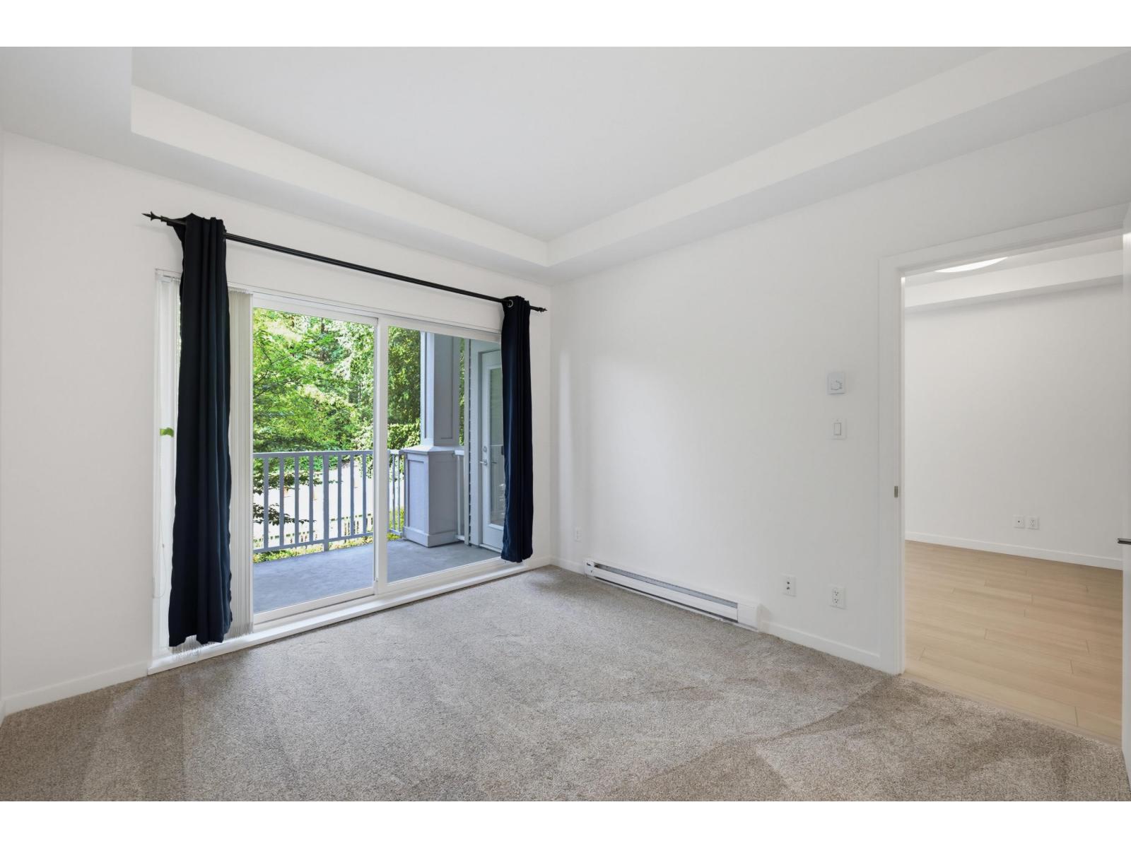210 6420 194 Street, Surrey, British Columbia  V4N 6J7 - Photo 21 - R3156762