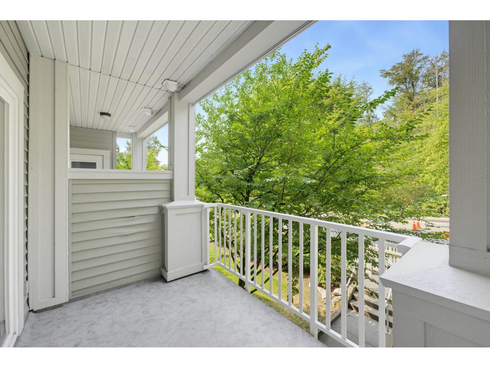 210 6420 194 Street, Surrey, British Columbia  V4N 6J7 - Photo 25 - R3156762