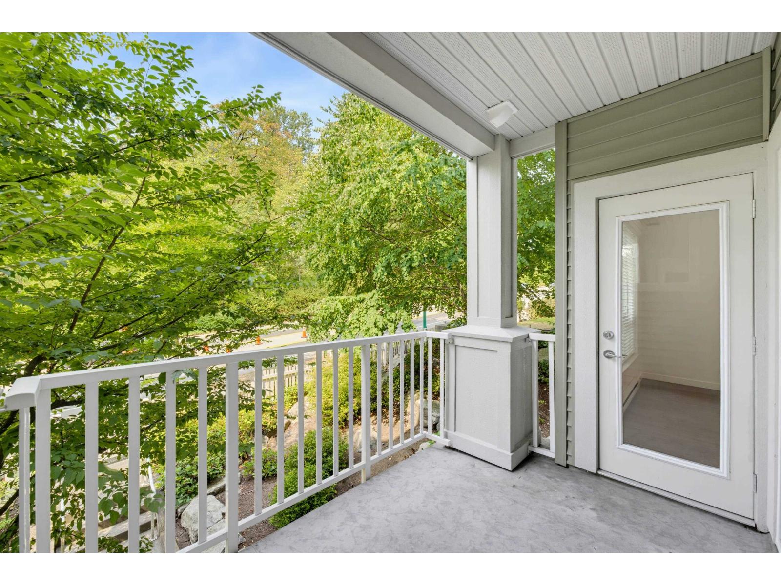 210 6420 194 Street, Surrey, British Columbia  V4N 6J7 - Photo 26 - R3156762