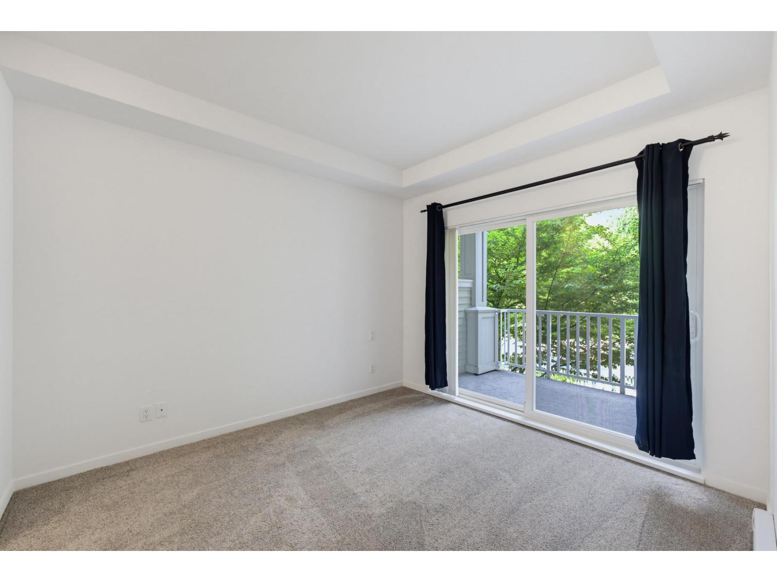 210 6420 194 Street, Surrey, British Columbia  V4N 6J7 - Photo 20 - R3156762