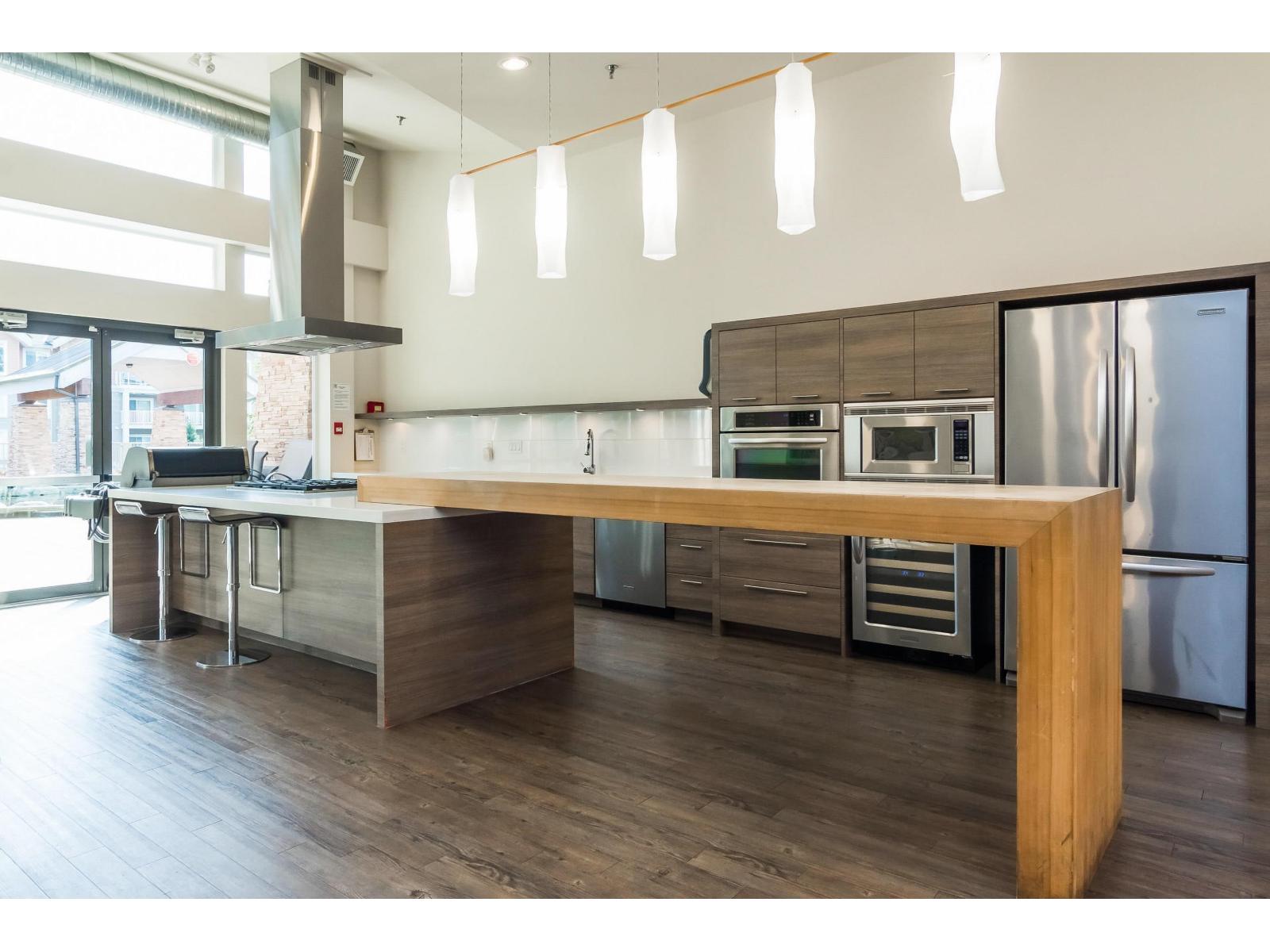 210 6420 194 Street, Surrey, British Columbia  V4N 6J7 - Photo 32 - R3156762