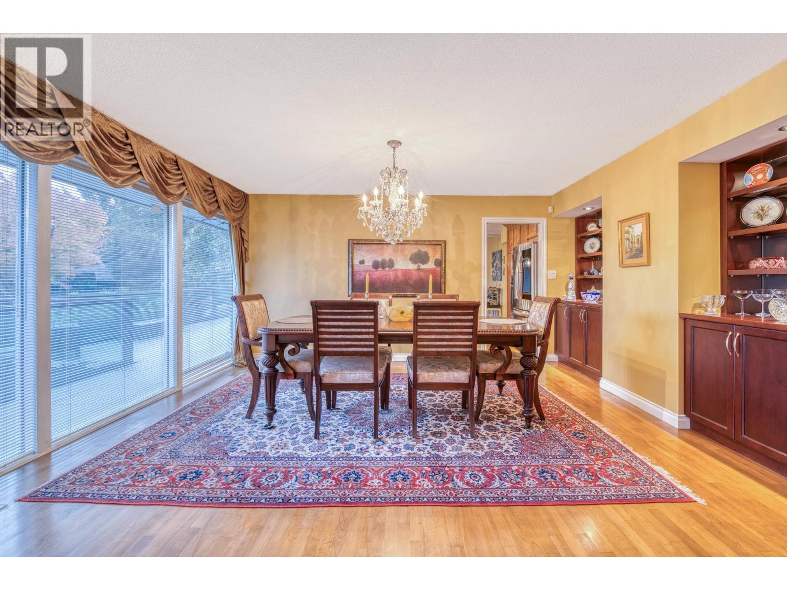1428 W 37th Avenue, Vancouver, British Columbia  V6M 1M3 - Photo 13 - R3138712