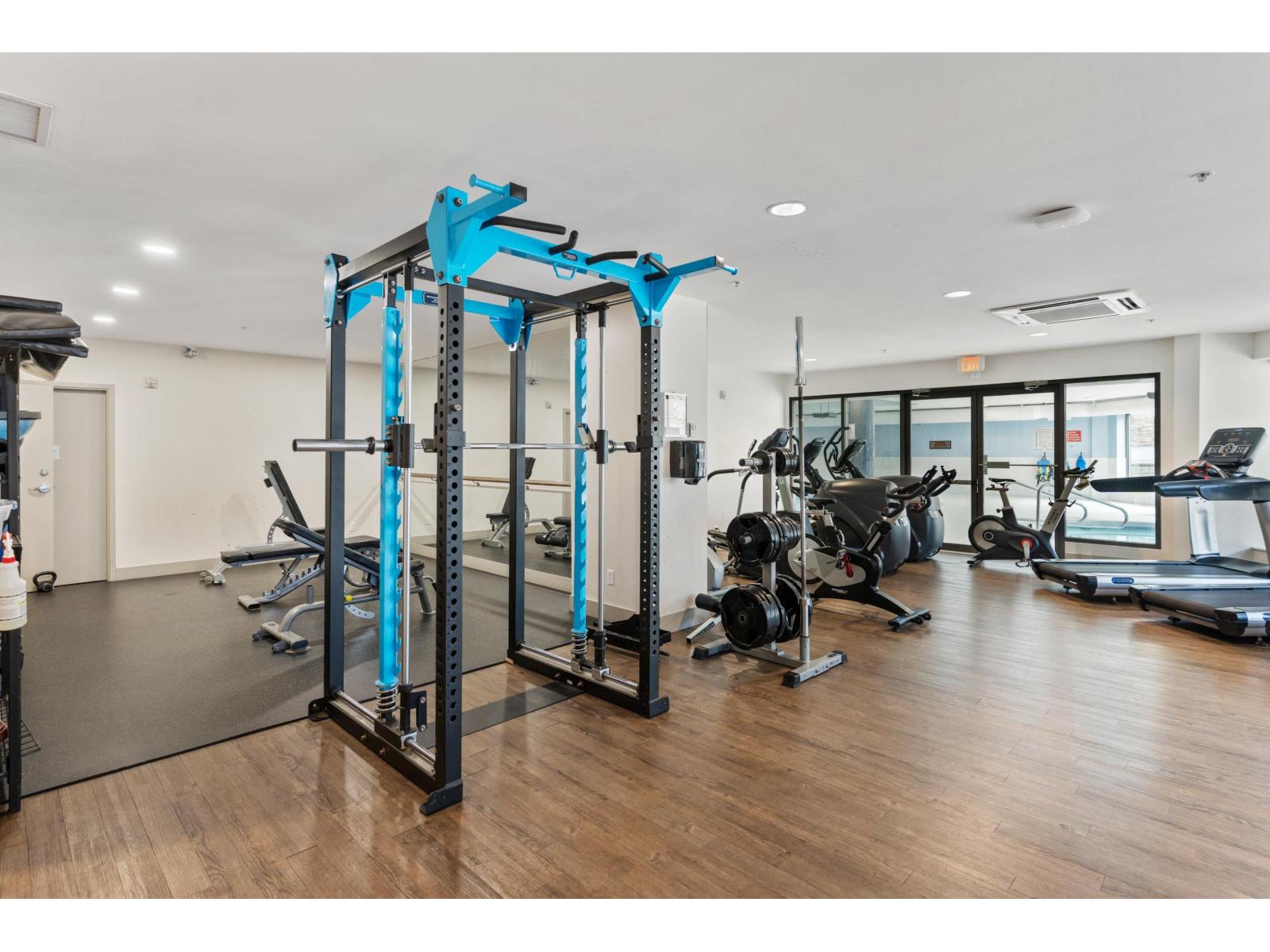 210 6420 194 Street, Surrey, British Columbia  V4N 6J7 - Photo 36 - R3156762