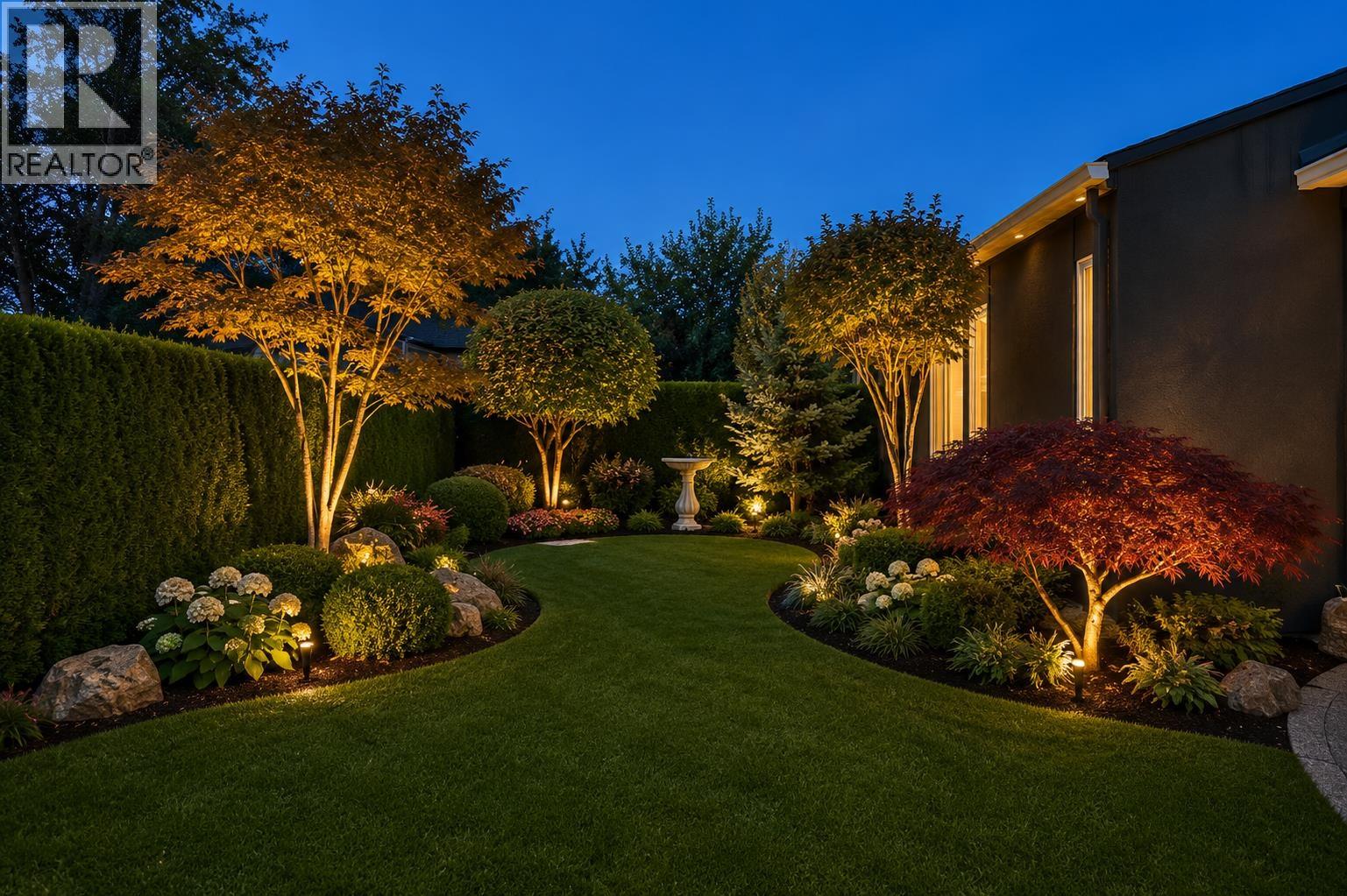 1428 W 37th Avenue, Vancouver, British Columbia  V6M 1M3 - Photo 3 - R3138712
