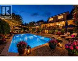 1428 W 37TH AVENUE, Vancouver, British Columbia